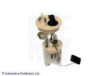 BLUE PRINT ADG06803 Fuel Pump